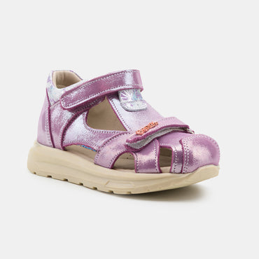 BenoX RoseShimmer Szandál