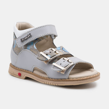 BenoX FunSteps Gyerek Szandál