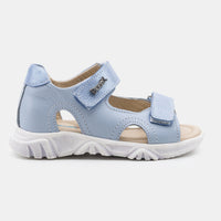 Benox SkyBlue Gyerek Szandál