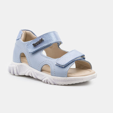 Benox SkyBlue Gyerek Szandál