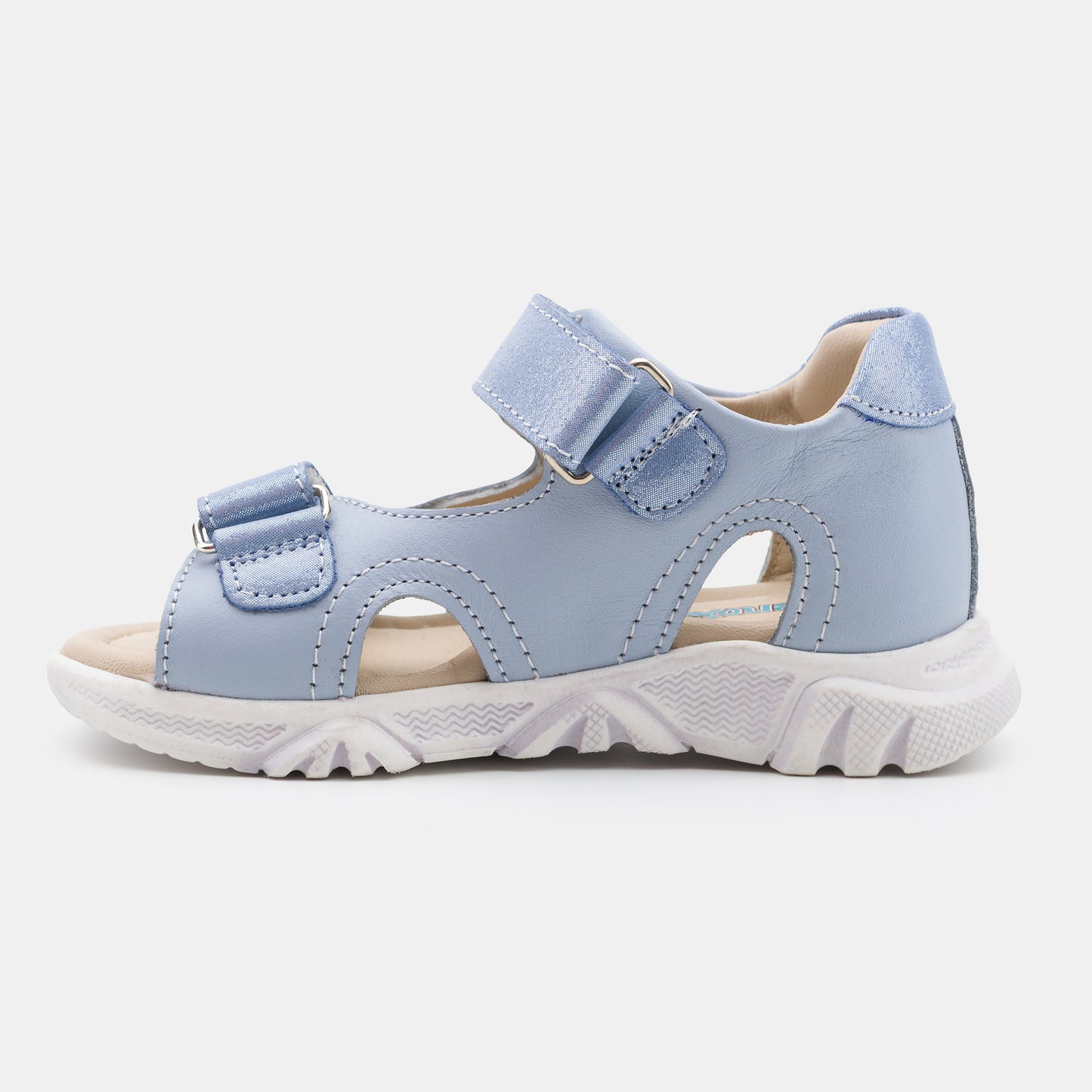 Benox SkyBlue Gyerek Szandál