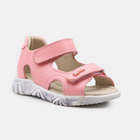 Benox PinkBloom Gyerek Szandál