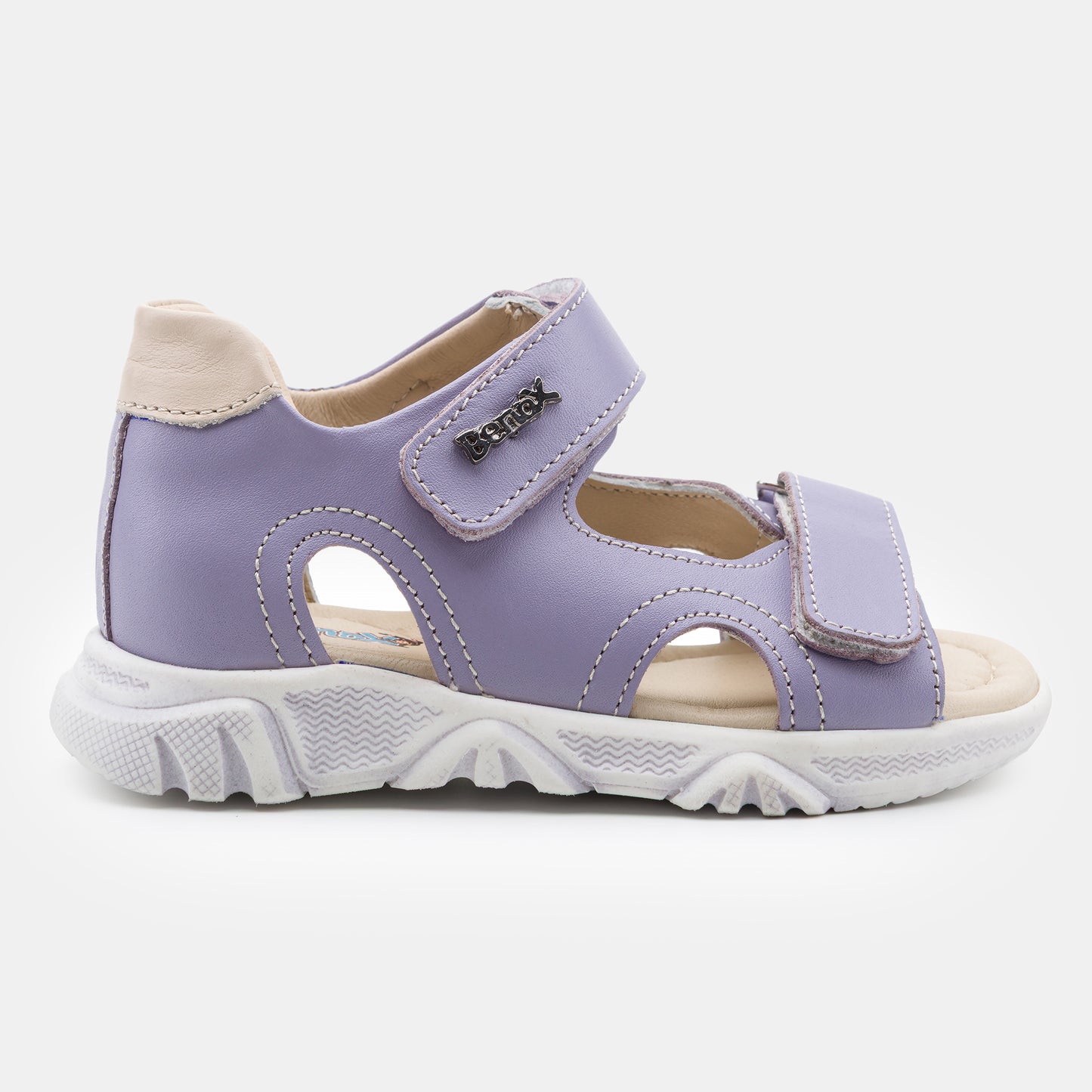 BX S 11 PURPLE