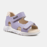 BX S 11 PURPLE