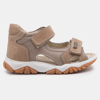 BenoX TerraHike Sandal