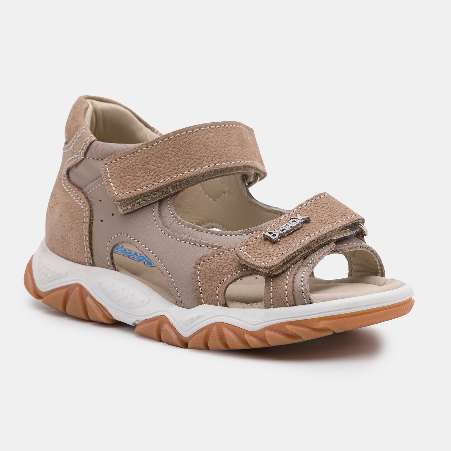 BenoX TerraHike Sandal