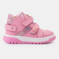 BenoX SparkleWarm Gyerekcipő
