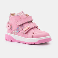 BenoX SparkleWarm Gyerekcipő