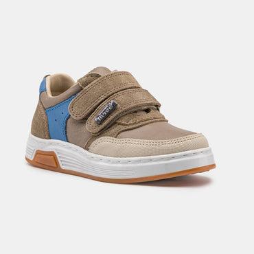 BenoX TerraStep Classic