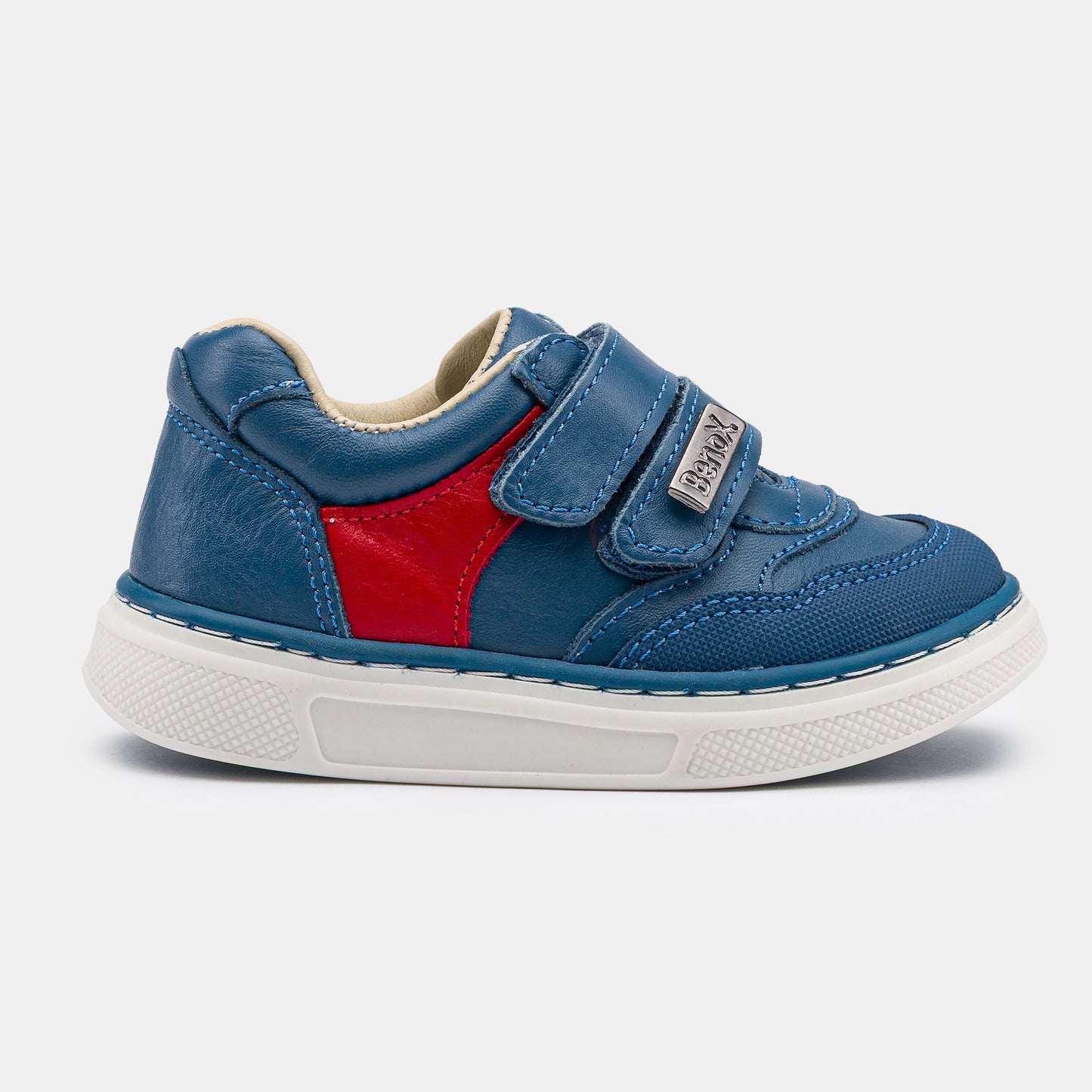 BenoX UrbanCore Classic