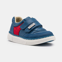 BenoX UrbanCore Classic