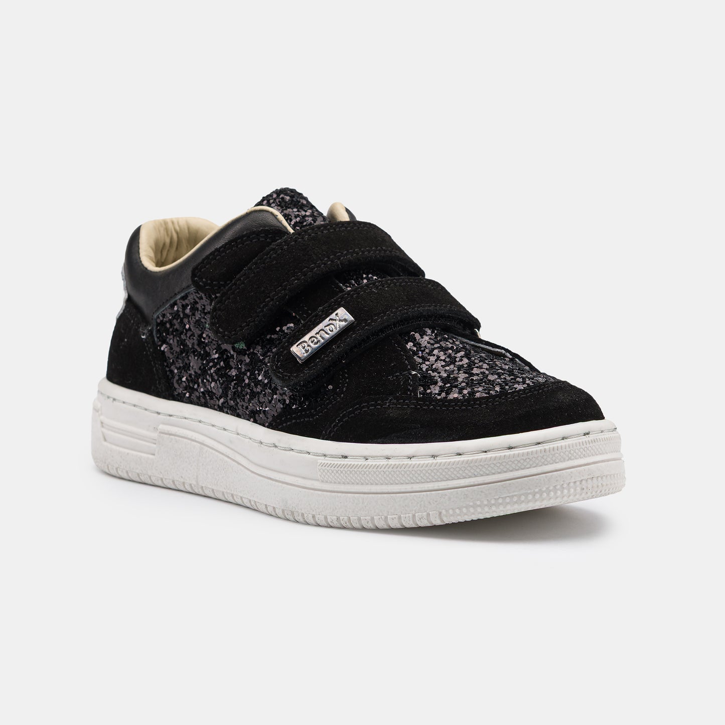 BenoX NightGlam Classic