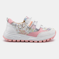 BenoX SnowSpark Classic