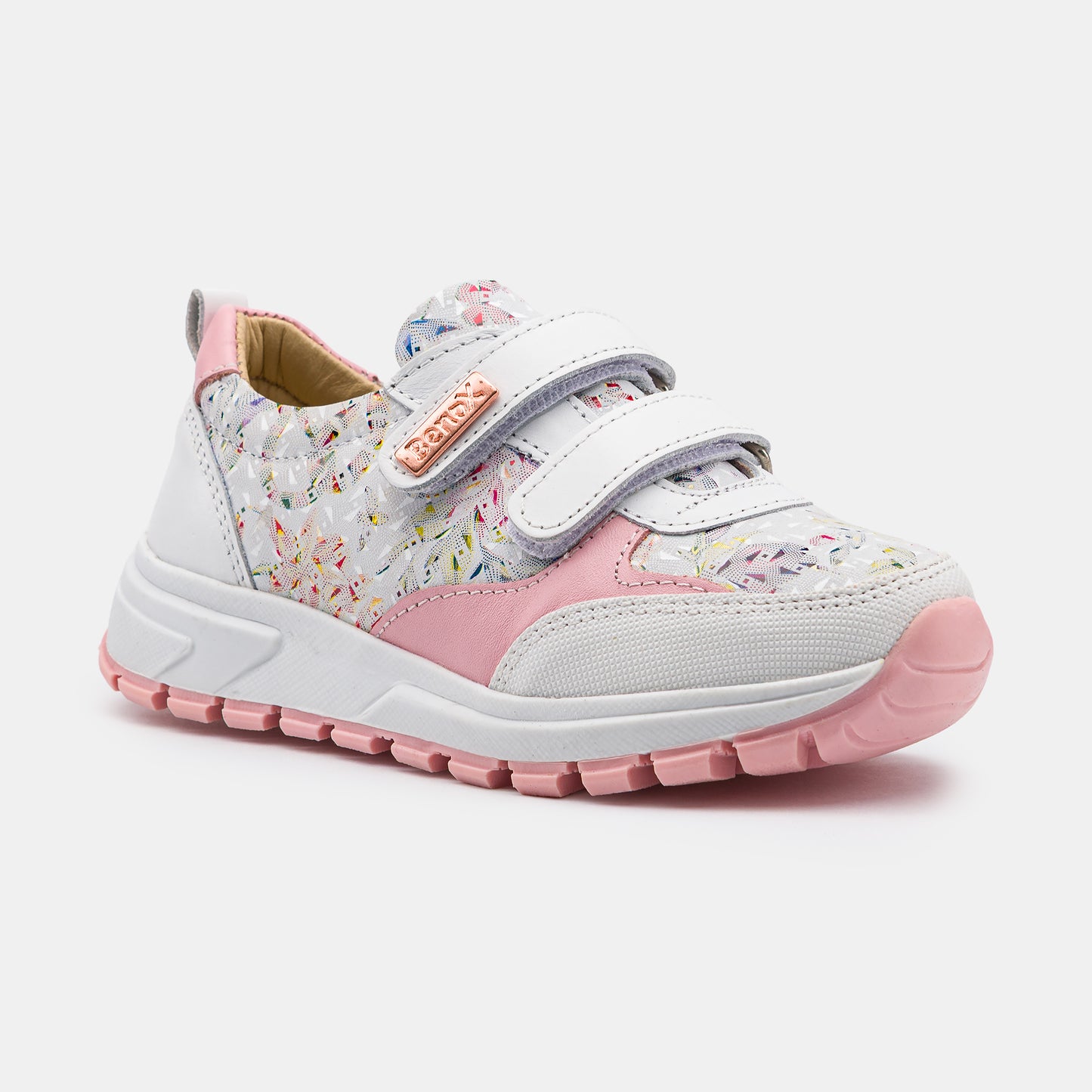 BenoX SnowSpark Classic