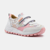 BenoX SnowSpark Classic