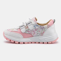 BenoX SnowSpark Classic