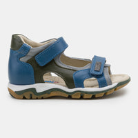 BenoX TrailRider Sandal