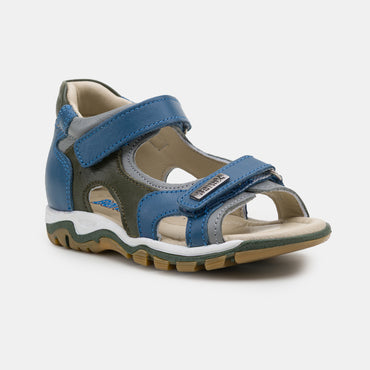 BenoX TrailRider Sandal
