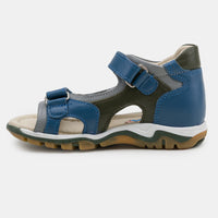 BenoX TrailRider Sandal