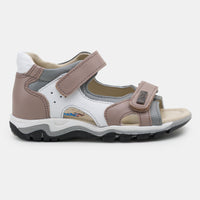 BenoX PureStep Sandal