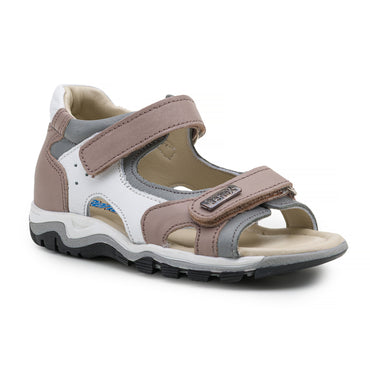BenoX PureStep Sandal