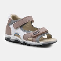 BenoX PureStep Sandal
