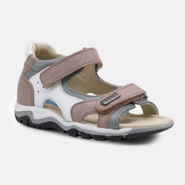 BenoX PureStep Sandal