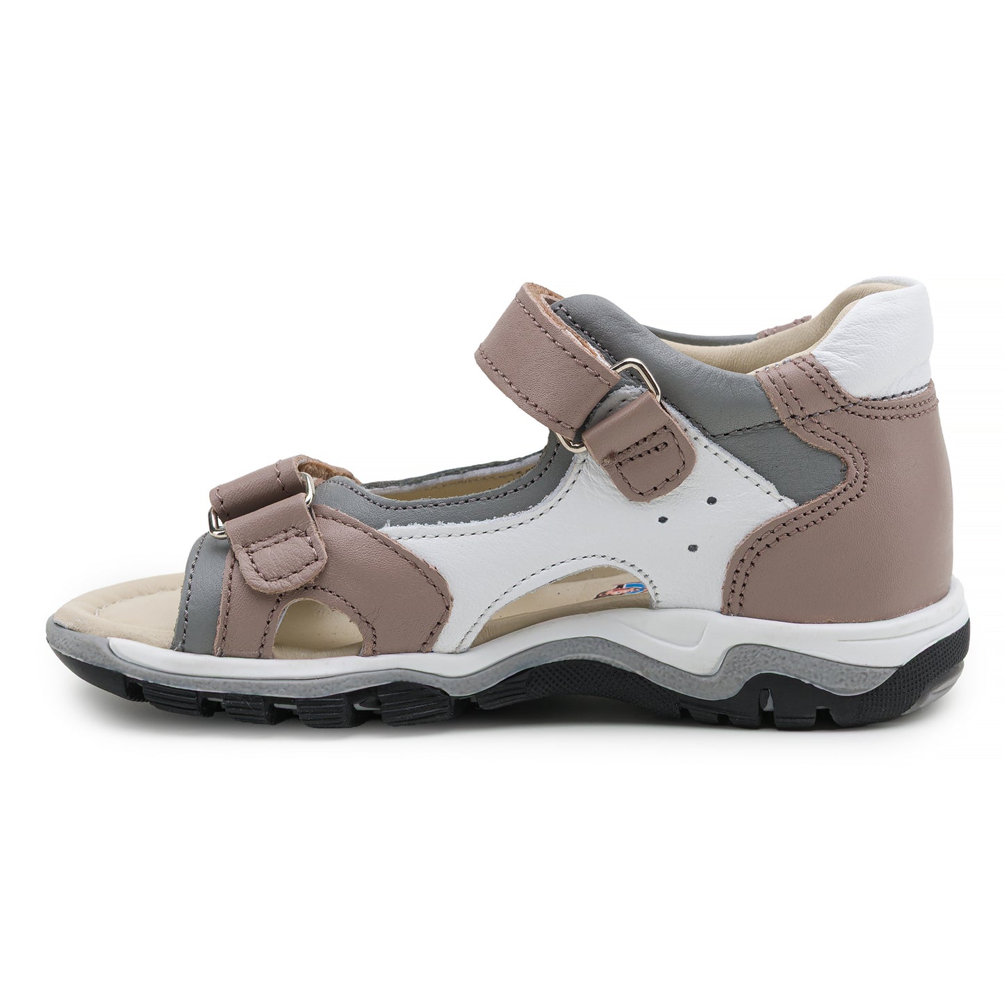 BenoX PureStep Sandal