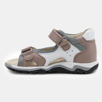 BenoX PureStep Sandal