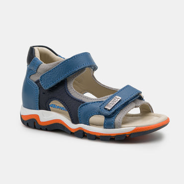 BenoX TrailBlaze Sandal