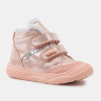 BenoX RoseGlow