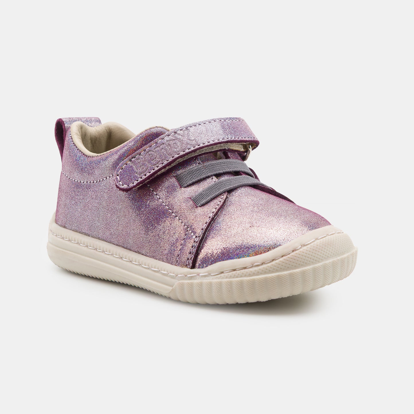 Benox RadiantLilac Sportcipő - Lila