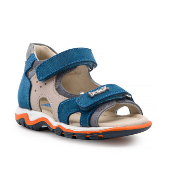 BenoX ActiveWave Sandal