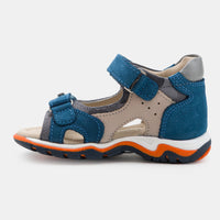 BenoX ActiveWave Sandal
