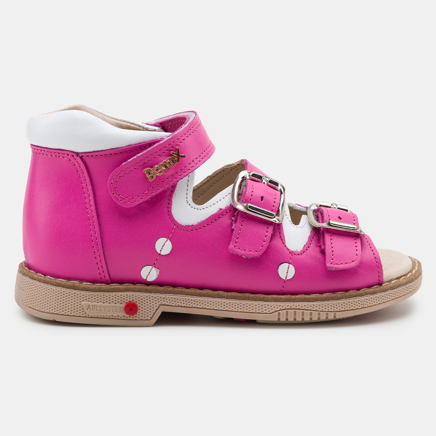 BenoX DottyCharm Gyerek Szandál