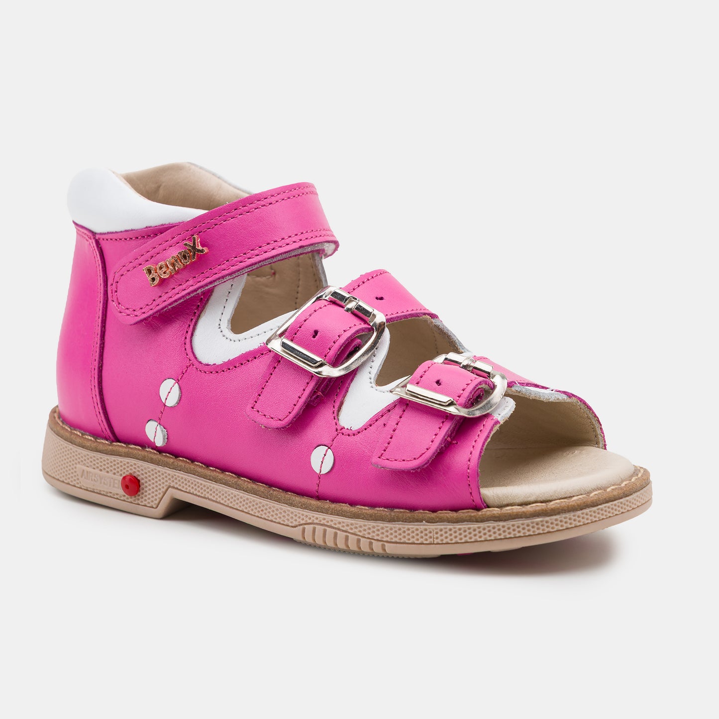 BenoX DottyCharm Gyerek Szandál