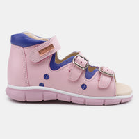 BenoX RosyBelle Sandal