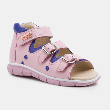 BenoX RosyBelle Sandal