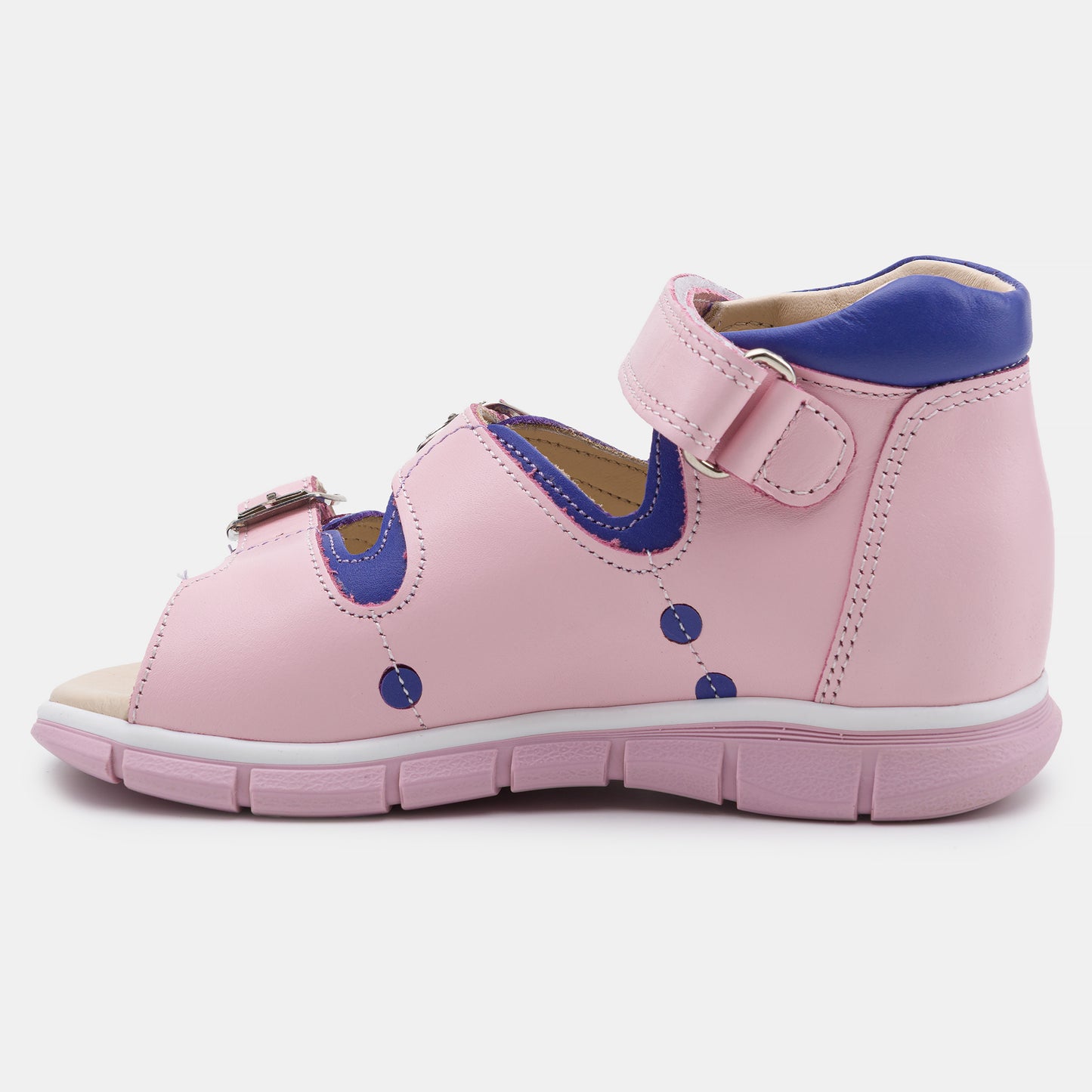 BenoX RosyBelle Sandal