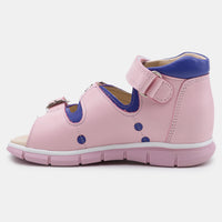 BenoX RosyBelle Sandal