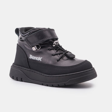 BX W11 SCHWARZ