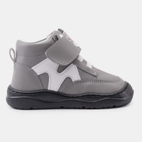 BenoX GreyDash
