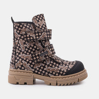 BenoX BarbieDots
