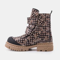 BenoX BarbieDots