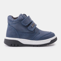 BenoX Blue Urban bakancs