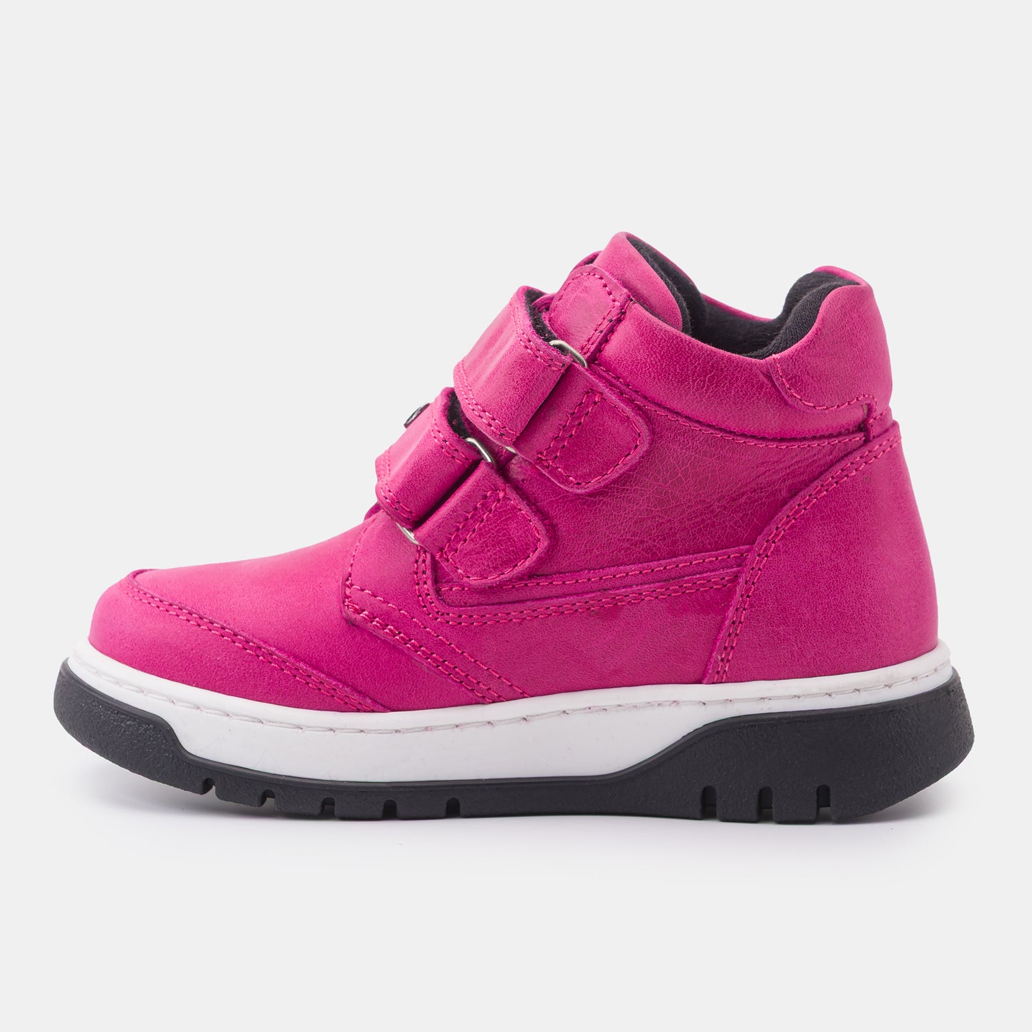 BenoX Pink Urban bakancs