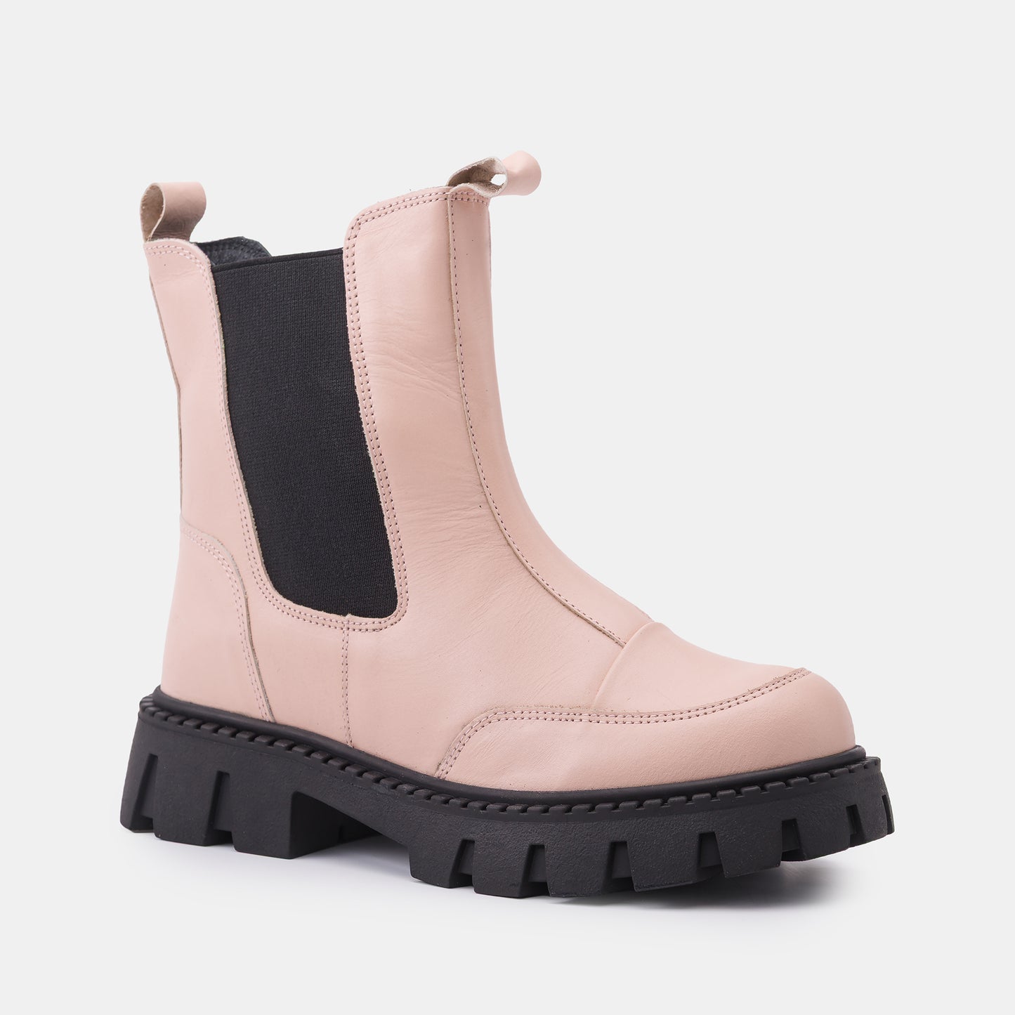 Benox WinterBloom Beige - Bézs