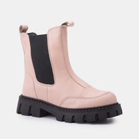 Benox WinterBloom Beige - Bézs