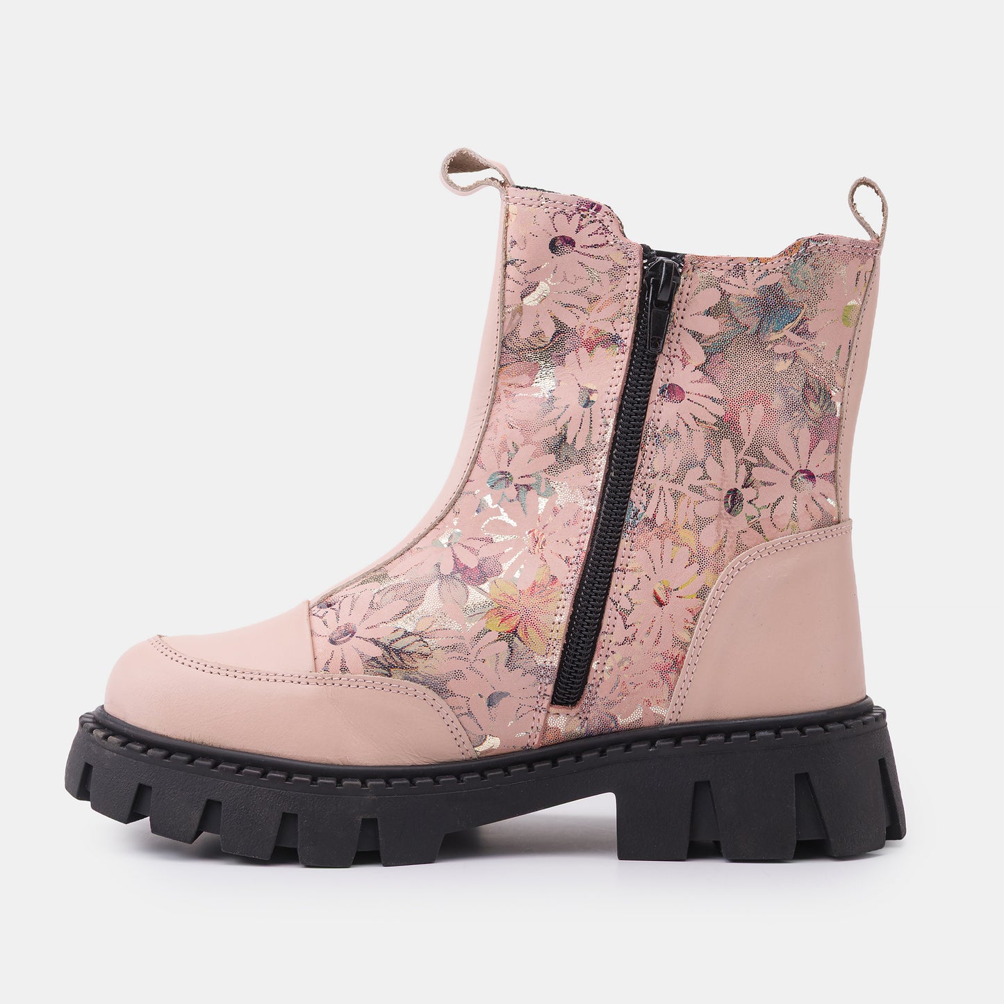 Benox WinterBloom Beige - Bézs