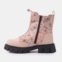 Benox WinterBloom Beige - Bézs